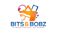 Bits And Bobz Ltd 