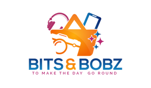 Bits And Bobz Ltd 